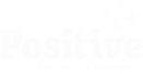 Positive Invest